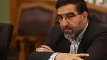 اظهارات تکان‌دهنده نماینده قم: فوت 50 نفر بر اثر کرونا/ قم باید قرنطینه شود