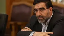 اظهارات تکان‌دهنده نماینده قم: فوت 50 نفر بر اثر کرونا/ قم باید قرنطینه شود