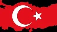 چرا رشد اقتصادی ترکیه متوقف شد