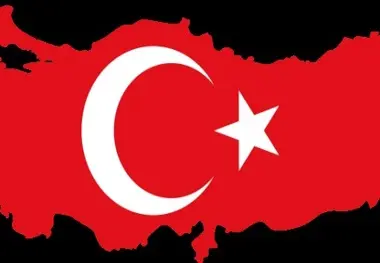 چرا رشد اقتصادی ترکیه متوقف شد