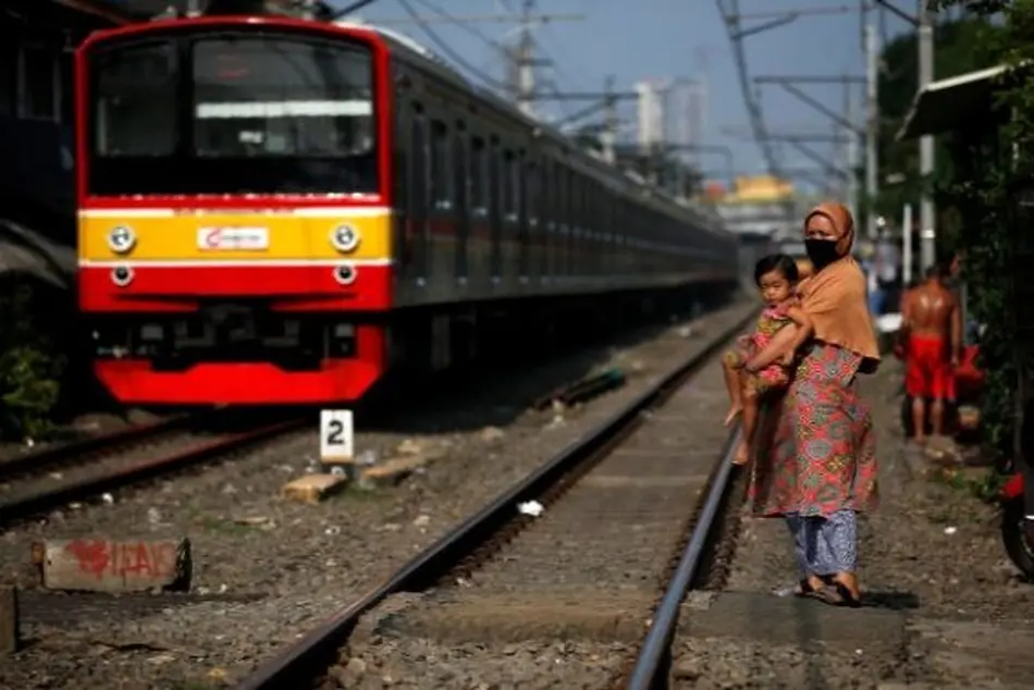  اعلام مقررات جدید حمل و نقلی در اندونزی