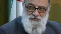 انتقاد چمران از پرداخت نشدن اعتبار مصوب مجلس برای حمل و نقل عمومی / قناعتی: اعمال استاندارد یورو ۴ تا خرداد یک معجزه است