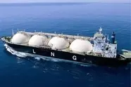 نبرد چندسویه سوخت های جایگزین کشتیرانی/ چرا LNG همچنان پیشتاز است؟