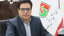 آماده باش راهداران لرستان در پی هشدار هواشناسی 