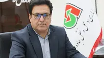 آماده باش کامل ۳۸ اکیپ راهداری لرستان در بارش های اخیر