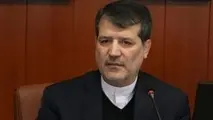 افتتاح مسیرهای جدید بین‌المللی «هما» در جنوب کشور 
