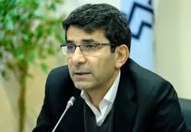سالانه 10 میلیارد دلار یارانه هزینه انرژی خانه‌ها می‌شود