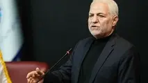 توافقات جدید ایران و روسیه در صنعت حمل و نقل 