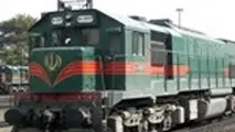 مسافران «قطارهای مسافربری» با ۴۰ دستگاه اتوبوس به خوزستان انتقال داده شدند‌