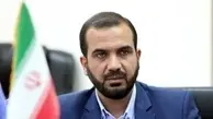 اتصال ایران به دریای مدیترانه با اجرای راه آهن شلمچه-بصره-لاذقیه