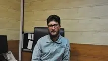 برنامه‌ریزی فولاد هرمزگان برای استفاده صددرصدی از شبکه ریلی