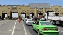 الکترونیکی کردن تمام آزادراه‌ها تا پایان تیر ماه