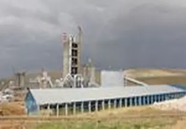 حفظ میراث صنعتی در فضاهای متروکه کارخانه ها