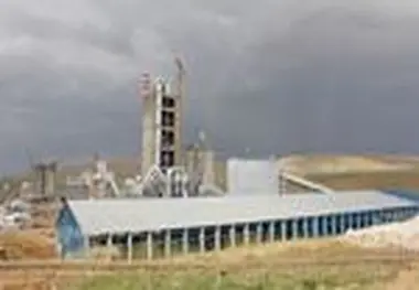 حفظ میراث صنعتی در فضاهای متروکه کارخانه ها