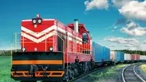 Canada invests $23m in rail projects to enhance supply chain resilience