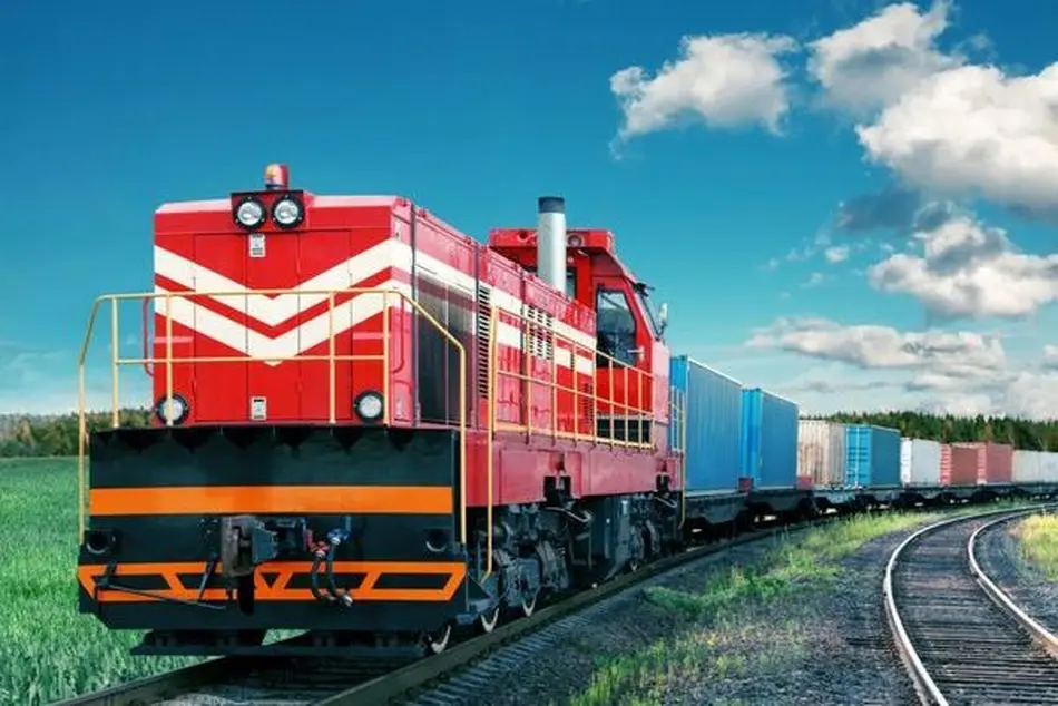 Canada invests $23m in rail projects to enhance supply chain resilience