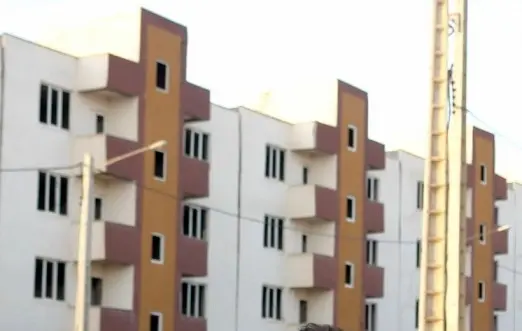 قیمت واقعی آپارتمان نوساز در مناطق مختلف تهران