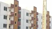 احتمال افزایش ۱۰ تا ۱۲ درصدی اجاره بها
