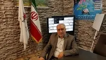 صدور بیش از 17000 برگ بارنامه از ابتدای مهرماه تاکنون

