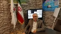 صدور بیش از 17000 برگ بارنامه از ابتدای مهرماه تاکنون

