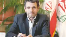 رونق مبادلات تجاری استان اردبیل به ترکیه با احداث راه آهن سراب