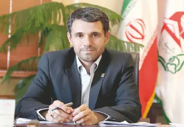 حضور وزیر راه در نشست  سه‌شنبه کمیسیون عمران