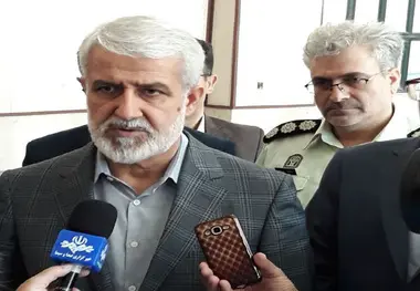 حکم قلع و قمع برج‌های سعادت‌آباد صادر شد