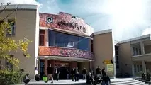 تهران و بندرعباس؛ زیر تیغ نقد رانندگان و کامیونداران