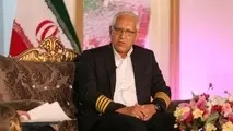 واگذاری کیش‌ایر باید با هدف حفظ منافع جزیره کیش باشد