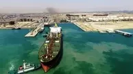 معافیت از تحریم‌های نفتی ایران تمدید خواهد شد
