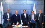 امضای تفاهم‌نامه ساخت 10 هزار واحد مسکونی در شهر جدید هشتگرد
