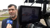 کسب رتبه نهم کشوری استان اردبیل در کاهش تصادفات جاده‌ای 