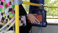 انهدام باند جعل کارت بلیت‌های نامحدود مترو و اتوبوس در تهران