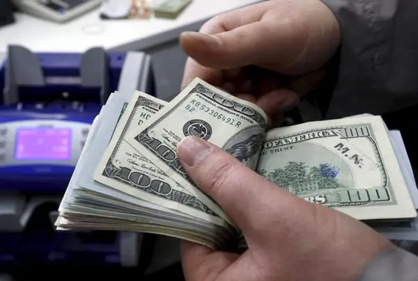 نرخ ارز در ۲۸ آذر / دلار به قیمت ۱۲ هزار و ۹۴۰ تومان رسید 