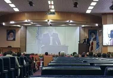 سهم 70درصدی بخش خصوصی در جابه‌جایی هوایی/ دست بخش خصوصی را می‌بوسیم