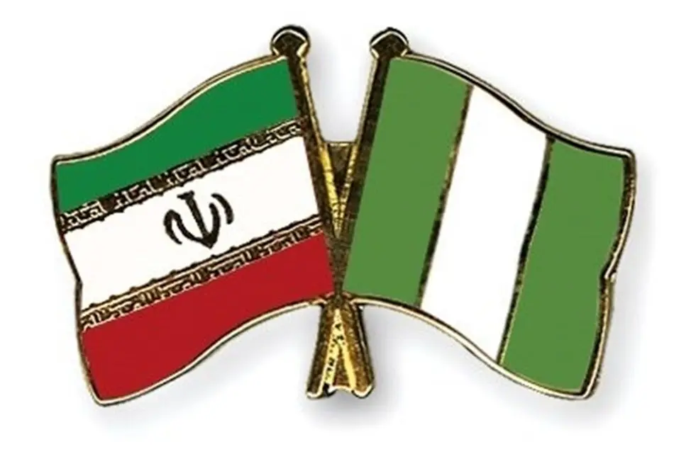 سند همکاری حمل و نقل هوایی ایران و نیجریه امضا شد
