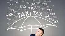 استارت‌آپ‌ها در ایستگاه مالیات

