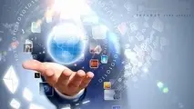 سامانه حمل بار در شهر کرمانشاه الکترونیکی می‌شود