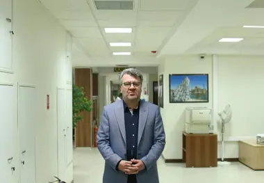 وضعیت افتتاح ایستگاه های خط هفت مترو