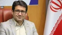 تسریع در تامین تجهیزات بندر چابهار