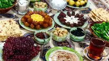 گران‌فروشی، بیشترین تخلف در ماه رمضان+ قیمت خرما