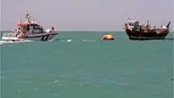 سومالی مدعی کشته شدن کاپیتان یک کشتی ماهیگیری ایرانی شد