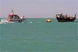 سومالی مدعی کشته شدن کاپیتان یک کشتی ماهیگیری ایرانی شد