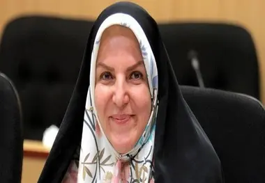 
لزوم شفاف سازی درباره نحوه اخذ مالیات از سکه

