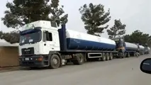 اعلام خبر افزایش کرایه حمل نفتکش‌ پس از 27 روز