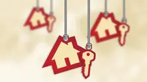 کاهش ۶۰۰ هزار تومانی اقساط وام ودیعه ۵۰ میلیونی مستاجران 