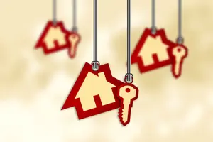 معامله ملکی را در چه شرایطی می توان فسخ کرد؟