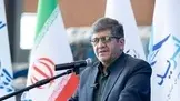 راه‌ آهن چابهار- زاهدان؛ حلقه راهبردی توسعه ترانزیت