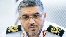 ۱۳۰۰ تیم عملیاتی آماده تأمین ایمنی تردد زائران اربعین