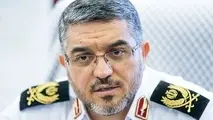 هموطنان از سفرهای غیرضروری اجتناب کنند